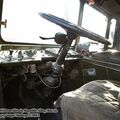 gaz-66_0009.jpg