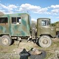 gaz-66_0023.jpg