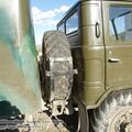 gaz-66_0024.jpg