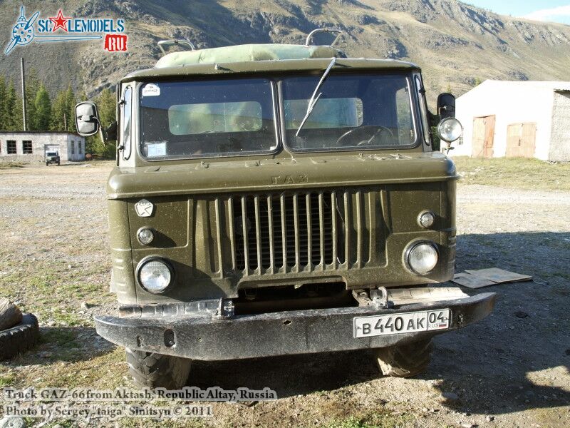 gaz-66_0000.jpg