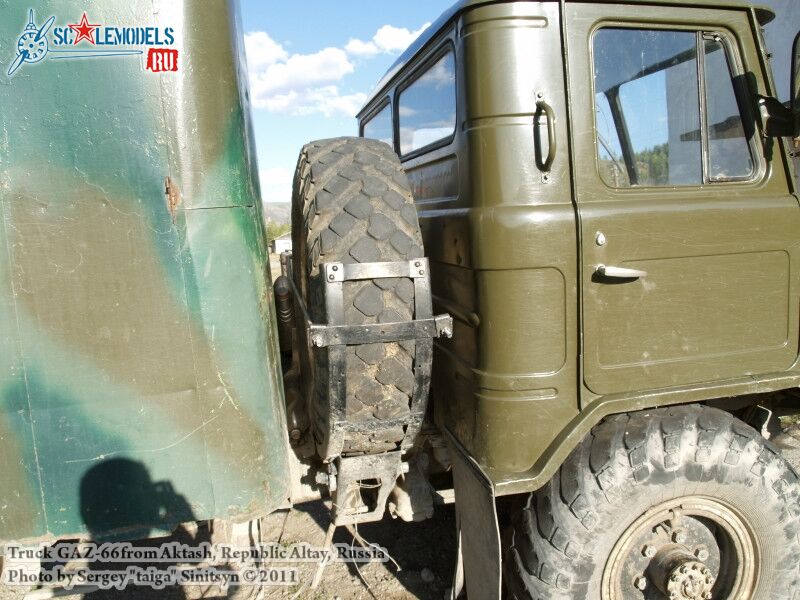 gaz-66_0024.jpg