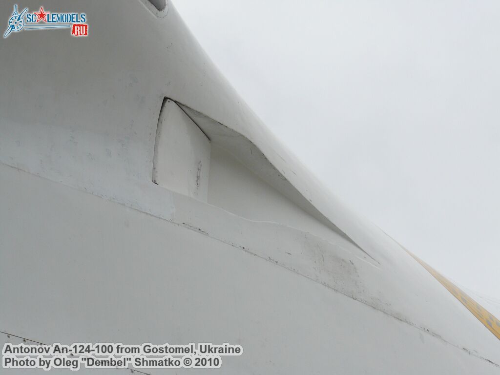 An124.15.jpg
