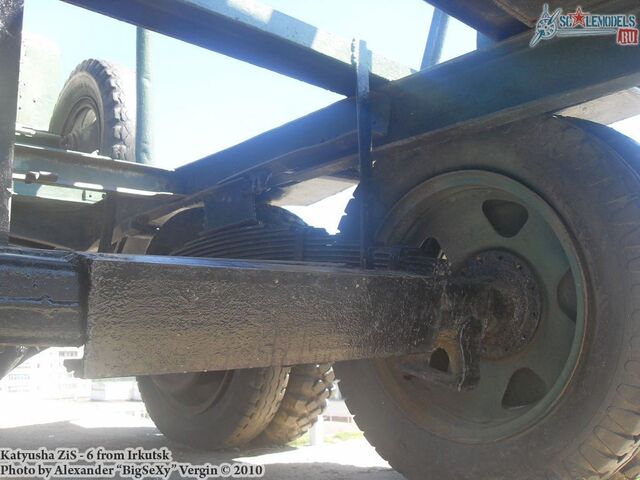 SDC13661.JPG