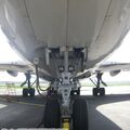 boeing747_sheremetyevo_6.jpg