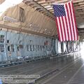 lockheed_c-5m_0033.jpg