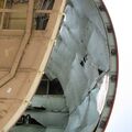 lockheed_c-5m_0035.jpg