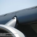 lockheed_c-5m_0048.jpg