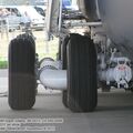 lockheed_c-5m_0054.jpg