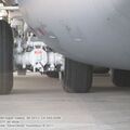 lockheed_c-5m_0055.jpg