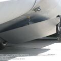 lockheed_c-5m_0059.jpg
