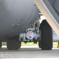 lockheed_c-5m_0062.jpg