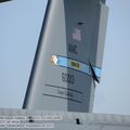 lockheed_c-5m_0066.jpg