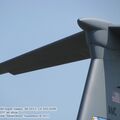 lockheed_c-5m_0067.jpg