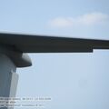 lockheed_c-5m_0068.jpg