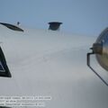 lockheed_c-5m_0078.jpg