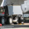 lockheed_c-5m_0081.jpg