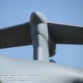 lockheed_c-5m_0099.jpg