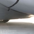 lockheed_c-5m_0134.jpg