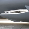 lockheed_c-5m_0136.jpg