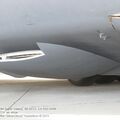 lockheed_c-5m_0137.jpg