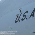 lockheed_c-5m_0139.jpg