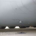 lockheed_c-5m_0181.jpg