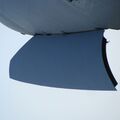 lockheed_c-5m_0183.jpg