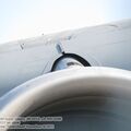 lockheed_c-5m_0188.jpg