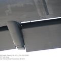 lockheed_c-5m_0189.jpg