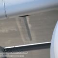 lockheed_c-5m_0190.jpg