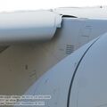 lockheed_c-5m_0218.jpg