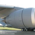 lockheed_c-5m_0219.jpg