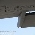 lockheed_c-5m_0224.jpg