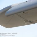 lockheed_c-5m_0225.jpg