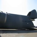 lockheed_c-5m_0228.jpg