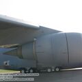 lockheed_c-5m_0230.jpg