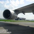 boeing747_sheremetyevo_44.jpg