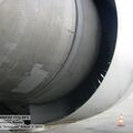 boeing747_sheremetyevo_49.jpg