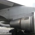 boeing747_sheremetyevo_47.jpg