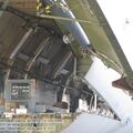 lockheed_c-5m_0392.jpg