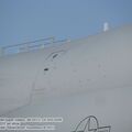 lockheed_c-5m_0454.jpg