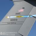 lockheed_c-5m_0465.jpg