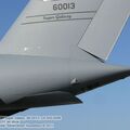 lockheed_c-5m_0467.jpg