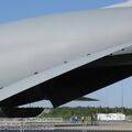 lockheed_c-5m_0468.jpg