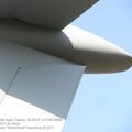 lockheed_c-5m_0473.jpg