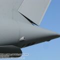 lockheed_c-5m_0474.jpg