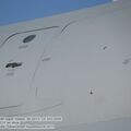 lockheed_c-5m_0479.jpg