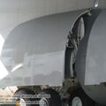 lockheed_c-5m_0489.jpg