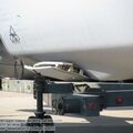 lockheed_c-5m_0491.jpg