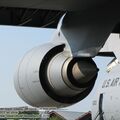 lockheed_c-5m_0494.jpg